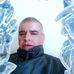 Ali Masri - Facebook