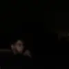 Ali masri - @alimasriii - TikTok