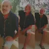 Ali masri - @alimasri463 - TikTok