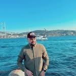 Ali Masri - @alimasriii99 - Instagram