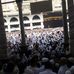 Ali Masri - Facebook