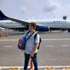 Ali Masri - @ali.masri59 - TikTok