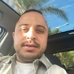 Ali masri - @iamasrii - Instagram