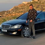 Ali Masri - @ali.masri.12 - Instagram