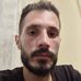 Ali Masri - Facebook
