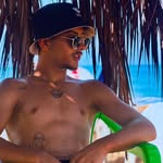 Ali Masri - @aly.__.lmasry - Instagram