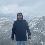 Ali._.masri - @ali._.masri62 - Instagram