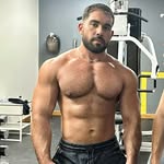 ali_masri  🇱🇧 - @ali_masriiiii - Instagram