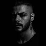 ALI MASRI - علي مصري - @ali_masri_official - Instagram