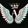 Ali Masri - @ali.masri42 - TikTok