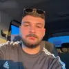 Ali Masri - @alimasri584 - TikTok