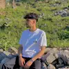 ރali masri - @ali.masri466 - TikTok
