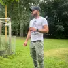 ALi Masri - @alimasri98 - TikTok