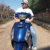 ali_masri - @ali_massri4 - TikTok