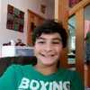 ali masri  - @alimasri11 - TikTok