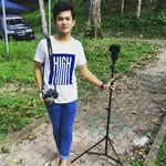 Alim - @alim_asri - Instagram