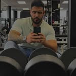 ali.masri - @ali.lmasri1 - Instagram
