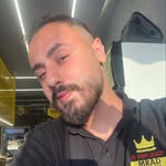 Ali.Masri - @ali_m.masri - Instagram
