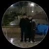 ِAlimasri - @alimasri162 - TikTok