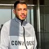 ali.masrii7 - @ali.masrii7 - TikTok