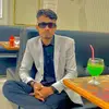 علی میؤ🚩 - @.alimayo295 - TikTok