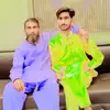 علی راج‍پوت 🫡❤️‍🩹 - @alimayo764 - TikTok