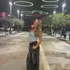 ali 👣👣 - @ali.mayo951 - TikTok