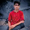 Ali 😈 - @alimayo.767 - TikTok