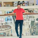 Ali CH - @ali___mayo - Instagram