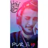 Ali_mayo123 - @ali_mayo69 - TikTok