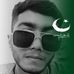 Ali Mayo - Facebook