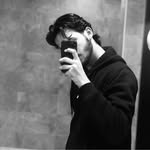 Ali Mâÿô - @ali.mayo991 - Instagram