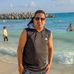 Ali Mayo - Facebook