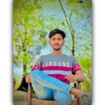 ALi Mayo - @ali_mayo_1 - Instagram