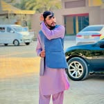 Ali mayo 11 - @alim.ayo011 - Instagram