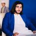 Ali Mayo - Facebook
