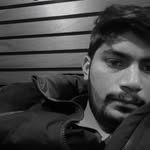 Ali MAYO - @ali_mayo_945 - Instagram