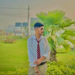 Ali MAYO - @m.ali_mayo53 - Instagram