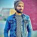 Ali Mayo - Facebook