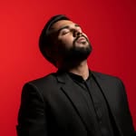 ALi Mayo - @alimayo01 - Instagram