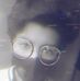 ali mayo - Facebook