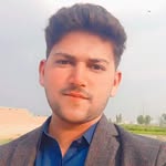 Ali Mayo - @alimayo05 - Instagram