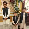 Ali mayo - @ali.mayo4003 - TikTok