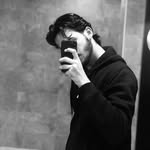 Ali Mayo - @alimayo_804 - Instagram