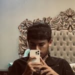 Ali MayO 333 👑 - @alimayo697 - Instagram
