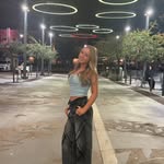 Ali Mayo - @ali.mayo_ - Instagram
