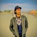 Ali mayo - Facebook