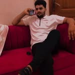 Ali Mayo - @alimayo506 - Instagram