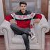 Ali Mayo - Facebook