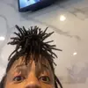 ᴀʟɪ ᴍᴀʏᴏ - @alimayo504 - TikTok